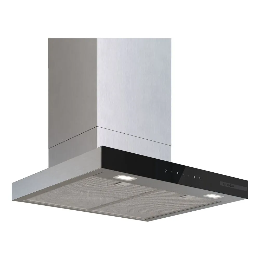 Bosch aspirator T-oblika DWB67DN30 - Inelektronik